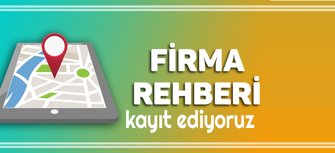 Çekmeköy Kompresör Servisi